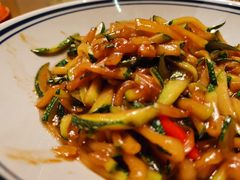 -老灶房-四川土菜(铁牛广场店)