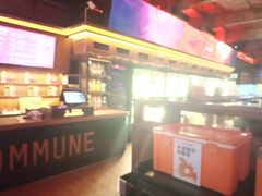 -COMMUNE幻师(上邦百汇城店)