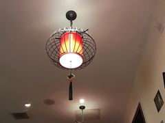 -来蜀乾串串香(北京总店)