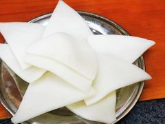 -老姐石板烧烤+铜炭火锅(总店)
