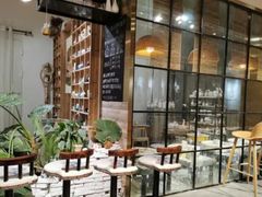 -初八专业级手工DIY陶艺社·户外研学·创意DIY首饰