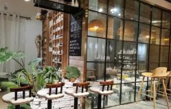 -初八手工DIY陶艺馆(初八陶社)