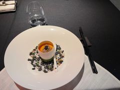 -鲁采LU STYLE(新天地店)