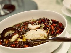 -南山鲜虾面·活鲜小馆·海味大连菜(南山总店)