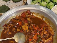 -大师傅金奖啤酒鱼(西街口总店)