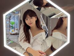 -光作面包Voila Lumiere(中山店)