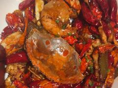 -胡桃里音乐酒馆(白云五号T5 MALL店)