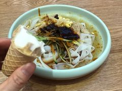 -永旺梦乐城(常熟新区店)