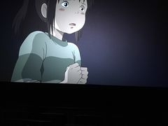 -首都电影院(天津店 中国巨幕)