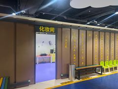 -秦皇岛秦皇国际大酒店