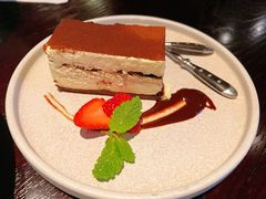 -bluefrog蓝蛙(金桥店)
