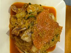 -两兄弟Song Pee Nong(2号店)