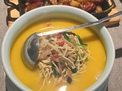 -玉玲珑(陆家嘴店)