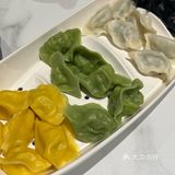 不愧为青岛的美食名片噢，点赞 海肠捞饭 79元一份