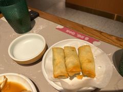 -松鹤楼面馆(飞州国际广场店)