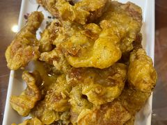 -清真·尚穆回回香清真餐厅(工人新村店)