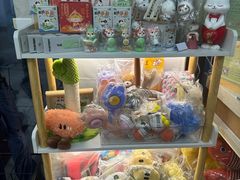 -爱妮康宠物医院·干细胞免疫细胞·肿瘤·心脏(张江店)