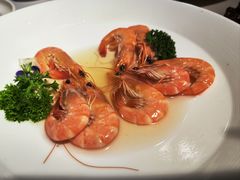 -天福苑(崇宁路店)