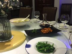 -同喜烤鸭店(光芒店)