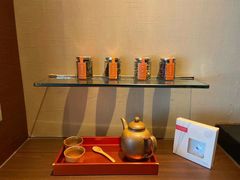 -上海外滩茂悦大酒店