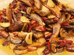-家宴滇食记·云南家常菜