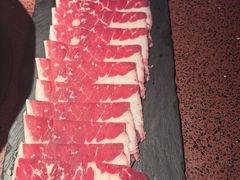 -旺福·贵州酸汤牛肉火锅(陆悦天地店)