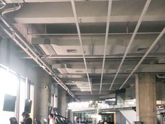 -LA合时健身4PMFIT(花桥旗舰店)