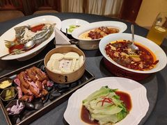 -旺顺阁海鲜广场(亚运村店)