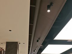 -聚味瞿记·龙虾堂(咸嘉湖店)