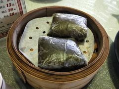 -沙河粉村·国家非遗传承(云台店)