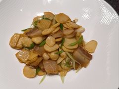 -苏淮景·苏闽融创菜·海鲜(原空港井河轩店)