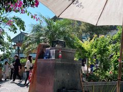 -海韵人家.海景花园经典云南菜(双廊店)