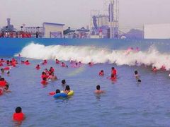 -奥帕拉拉水公园