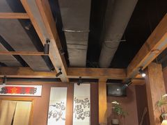 -巴卤社老火锅(财富店)