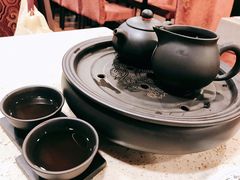 -点都德(大茶楼店)