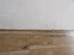 -巧云大馄饨(南阴阳营总店)