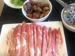 -迎宾楼(解放西街店)