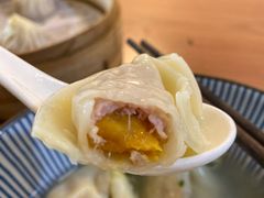 -红小满休闲餐厅(十全街店)