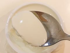 -三元梅园(新源里店)