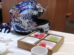 -宏宴·新京菜(望京店)