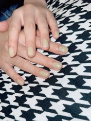 -MB·nail美甲美睫