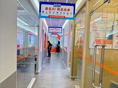 -斯坦星球AI编程·机器人科创·科学实验·信奥·思维·STEM·乐高·竞赛考级(长宁虹桥大融城荟聚中心)