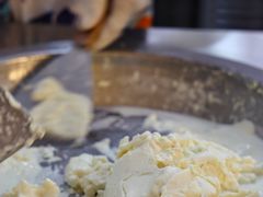 -虎婆冷饮店·海南特色炒冰(三亚湾店)