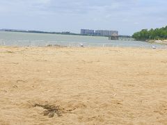 -瑶湖湿地自然保护区