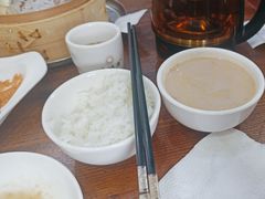 -德顺源·非遗烧麦·老菜(大观园店)