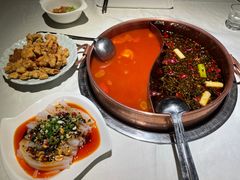 -三只耳火锅(宽窄巷子店)