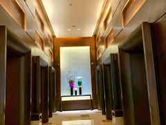 -皇朝尊会(龙之梦大酒店)