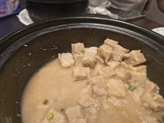 -富临轩私房菜(集庆门大街店)