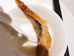 -御景酒店