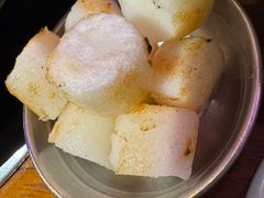 -济州爱肉堂(总店)